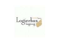 Housekeeper (m/w/d) | 8cfgo6 - Langeoog