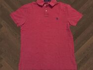 Polo Shirt - Ralph lauren M - Öhringen Zentrum