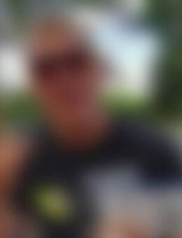 Fli*** - Linda (Weida)