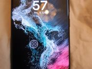 Samsung Galaxy S22 Ultra - Bielefeld