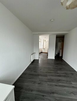 1-Zimmer Wohnung in Top Lage Bielefelds [VAC-11443] - Bielefeld