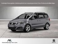 Seat Alhambra, 2.0 TDI Xcellence, Jahr 2020 - Osterode (Harz)