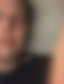 Pip*** - Düsseldorf