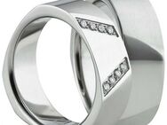 Partnerringe Edelstahl AB1476-AB1477 - Aholming