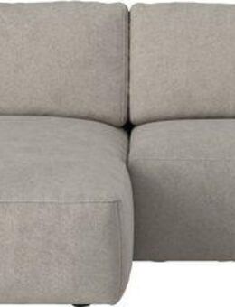 COTTA Ecksofa Lasso L-Form, XL-Sofa