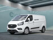 Ford Transit Custom, Trend 340 L2H1 Kasten, Jahr 2023 - München