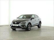 Renault Arkana, Techno TCE 140 el SITZE, Jahr 2023 - Hof