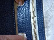 Gucci Tasche - Nürnberg