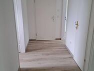 2 renovierte DG-Whg. zentral gelegen in Witten-Annen - Witten