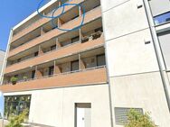 Attraktive Kapitalanlage: Studenten-Appartements auf der ERBA-Insel Bamberg - Bamberg