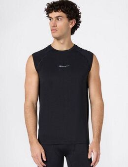 Champion Tanktop (1-tlg)