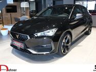 CUPRA Leon, 1.5 eTSI elSITZ BEATS, Jahr 2024 - Balingen