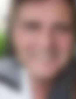 Ste*** - Partenstein