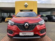 Renault Kadjar TECHNO TCe 160 EDC - Ibbenbüren