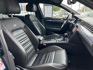 VW Passat Variant, 2.0 l TDI Business, Jahr 2021 - Essen (Oldenburg)