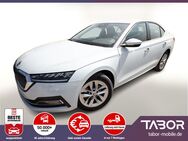 Skoda Octavia, TDI 150 Selec VirC, Jahr 2024 - Kehl