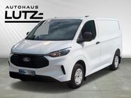 Ford Transit Custom, 300 L1 Trend AUTOMATIK Verfügbar, Jahr 2022 - Fürstenfeldbruck