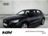 Audi Q2, 35 TFSI advanced, Jahr 2024 - Gifhorn