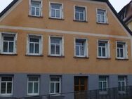 Mehrfamilienhaus mit 5 Wohneinheiten - Neustadt (Aisch)
