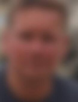 Hom*** - Weißenthurm