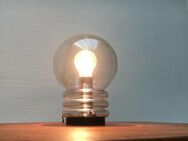 Limburg Space Age Bulb Table Lamp Tischleuchte Mid Century 60er - Hamburg Hamburg-Nord