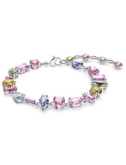 Swarovski Armband GEMA, mit Swarovski® Kristall
