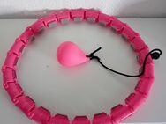 Hula Hoop Reifen - Allmendingen