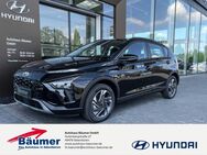 Hyundai BAYON, 1.0 T-GDI 48V TREND, Jahr 2024 - Ibbenbüren