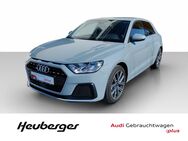 Audi A1, Sportback Advanced A1 Sportback 30 TFSI, Jahr 2024 - Füssen