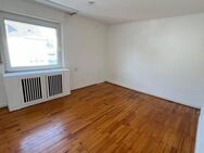 Altbauwohnung - Rastpfuhl - - Saarbrücken