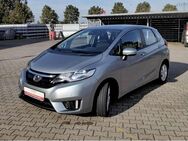 Honda Jazz 1.3 i-VTEC Comfort - Dessau-Roßlau