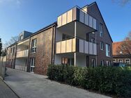 Traumhafte Wohnung für jung und alt! In nur 11 Minuten mit der Bahn in Münster! - Drensteinfurt