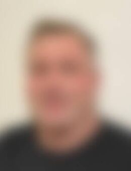 Chr*** - Friesenheim (Baden-Württemberg)