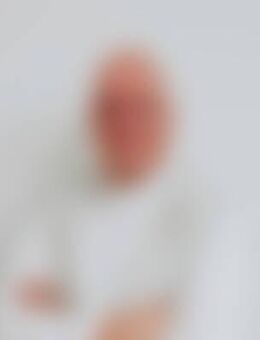 Mar*** - Bad Saulgau