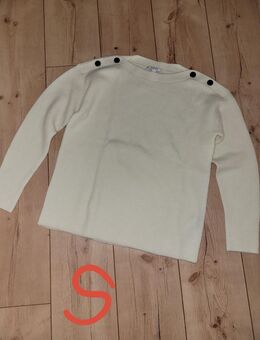 Strickpullover Esprit - Habichtswald