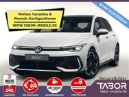 VW Golf, 2.0 TDI 8 150 R-Line DigCo, Jahr 2024 - Kehl