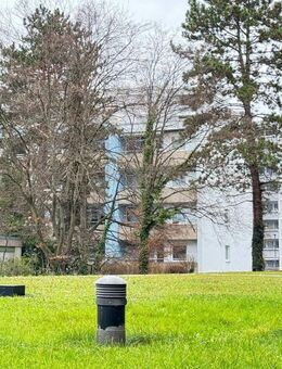 Erst Geld anlegen und im Alter selber nutzen -provisionsfrei- - Heidelberg