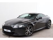 Aston Martin V8 Vantage S 4.7 SPORTSHIFT NAVI,MEMORY,KAMERA - Berlin