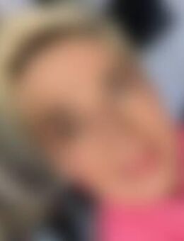 Ell*** - Petershagen (Eggersdorf)