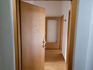 +++ RENDITE-OBJEKT +++ Mehrfamilienhaus in Stadtrandlage - Aue