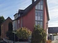 Einfamilienhaus in begehrter Lage - Troisdorf