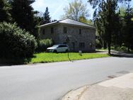 Charmantes Einfamilienhaus mit Einliegerwohnung zu verkaufen - Appel