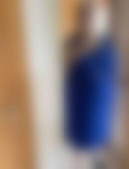 Rda*** - Baden-Baden