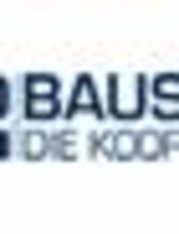 Mitarbeiter (m/w/d) in der Mandantenbuchhaltung - Karlsruhe