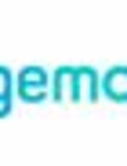 Sachbearbeiter Clearing & WiM-Prozesse (m/w/d) - Regensburg