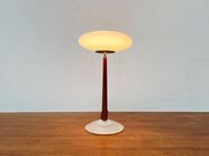 Postmodern Arteluce Flos Pao T1 Table Lamp Matteo Thun Design - Hamburg Hamburg-Nord