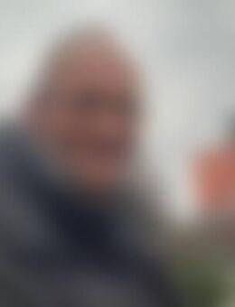 Kay*** - Schenefeld (Landkreis Pinneberg)