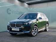 BMW X1, , Jahr 2023 - München