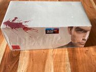 NEU!! Dexter the complete series/Sammlerstück - München Au-Haidhausen