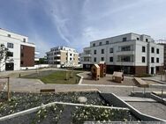 Sichern Sie sich Ihre Wohnung in Berlin-Grünau - Direkte Wasserlage an Dahme & Teltowkanal - Berlin